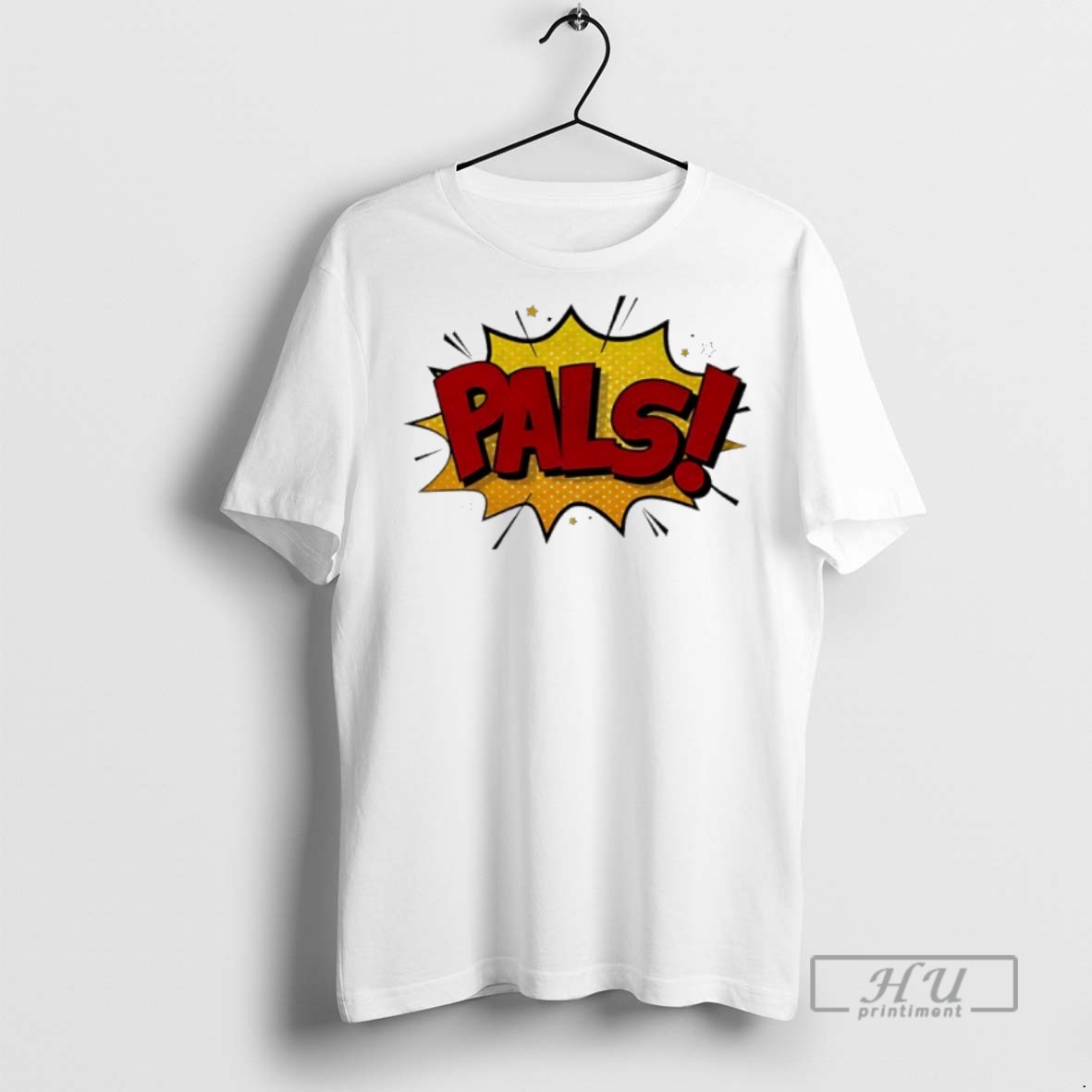 Trending Planos Palno Wildcats Senior High School Comic T Shirt Sweatshirt