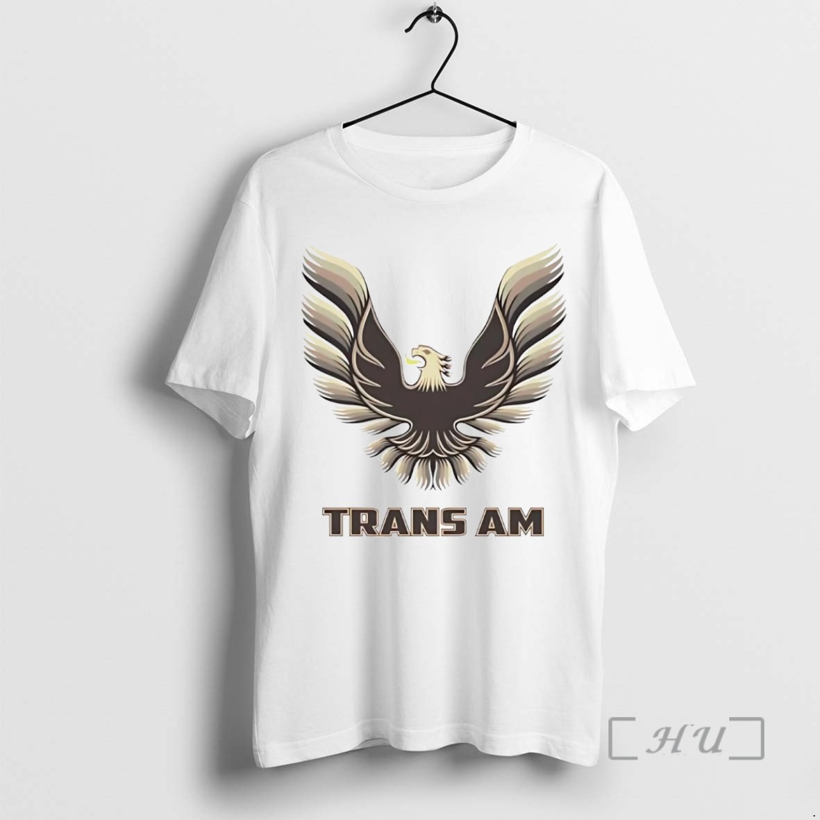 Trending Pontiac Firebird Trans Am Tee Shirt Sweater Hoodie