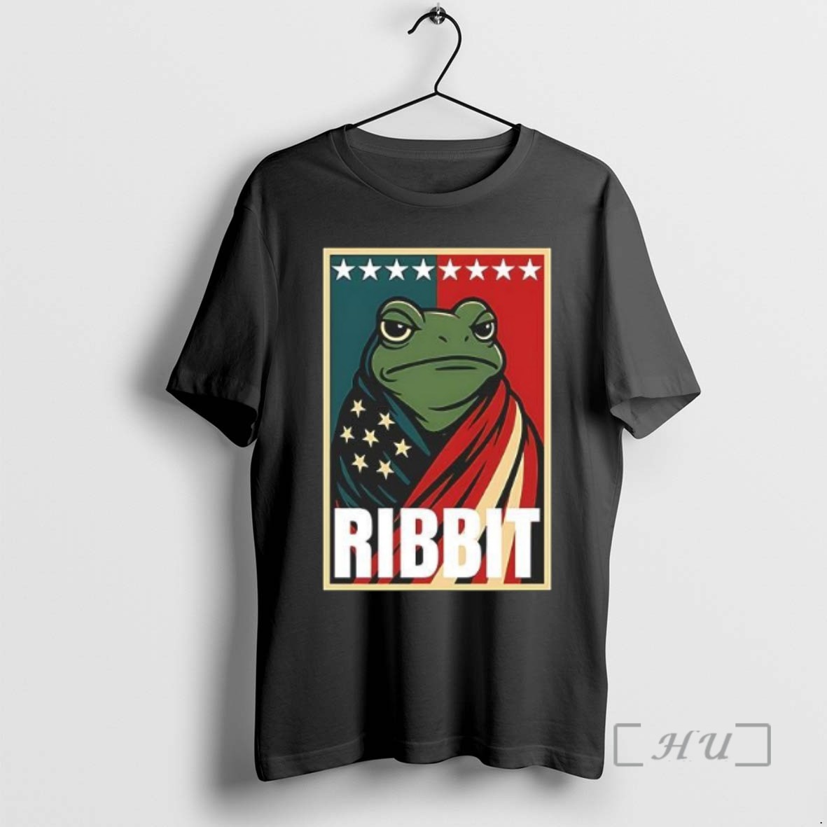 Trending Portland Frog Ribbit Protest Resist Frog T Shirts Sweater Hoodie