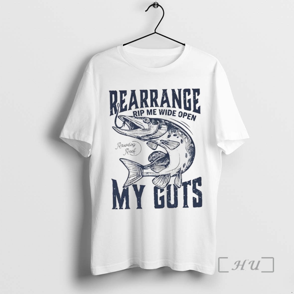 Trending Rearrange Rip Me Wide Open My Guts Tee Shirt Sweater Hoodie