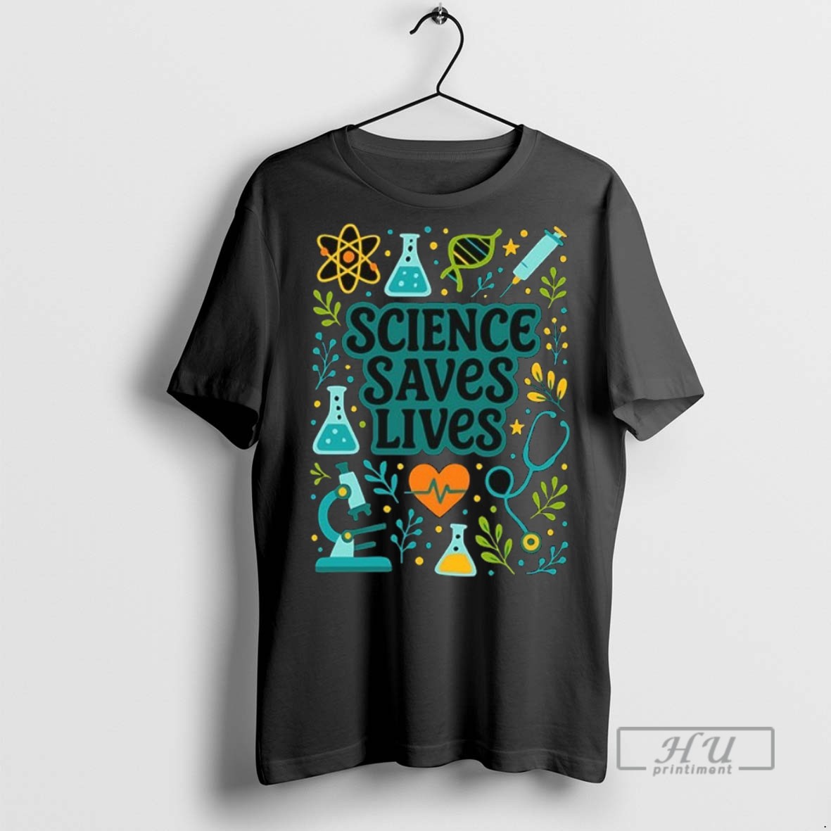 Trending Science Saves Lives Ceramic Ceramic And Classic Dad Cap T Shirt Sweatshirt