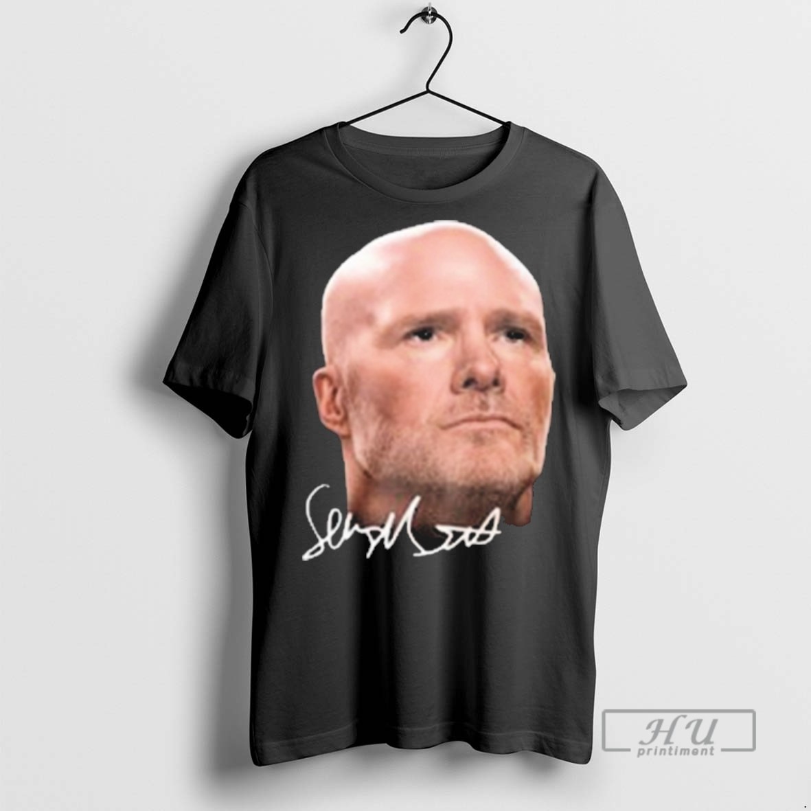 Trending Sean Mcdermott Coach Buffalo Bills Nfl Big Head 1 11 Signature Graphic Tee Shirts Sweatshirt Hoodies