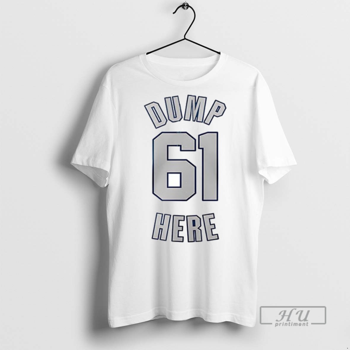 Trending Seattle Mariners Dump 61 Here Ceramic Ceramic And Classic Dad Cap T Shirt Sweatshirt