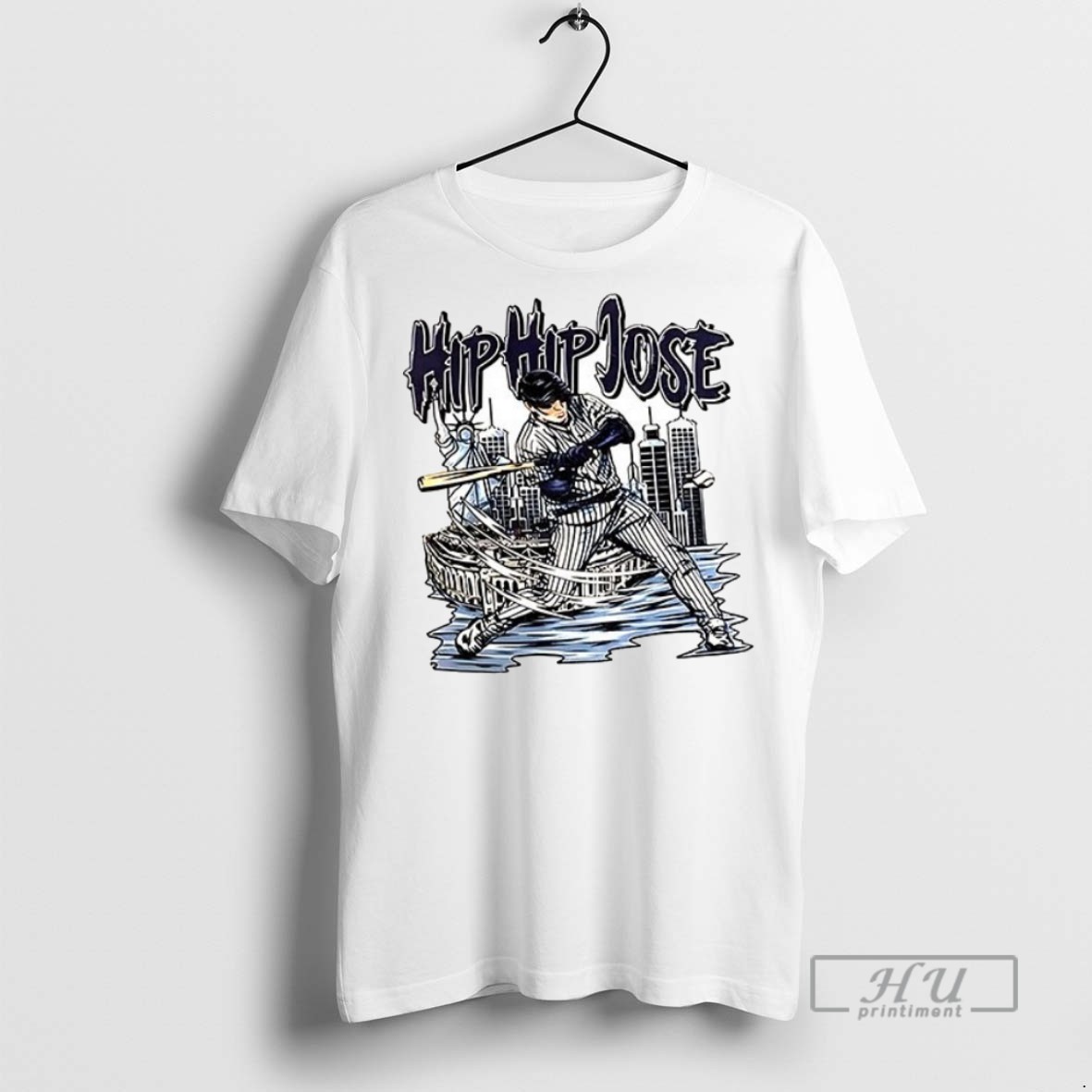 Trending Seattle Mariners Hip Hip Jose Ceramic Ceramic And Classic Dad Cap T Shirt Sweatshirt
