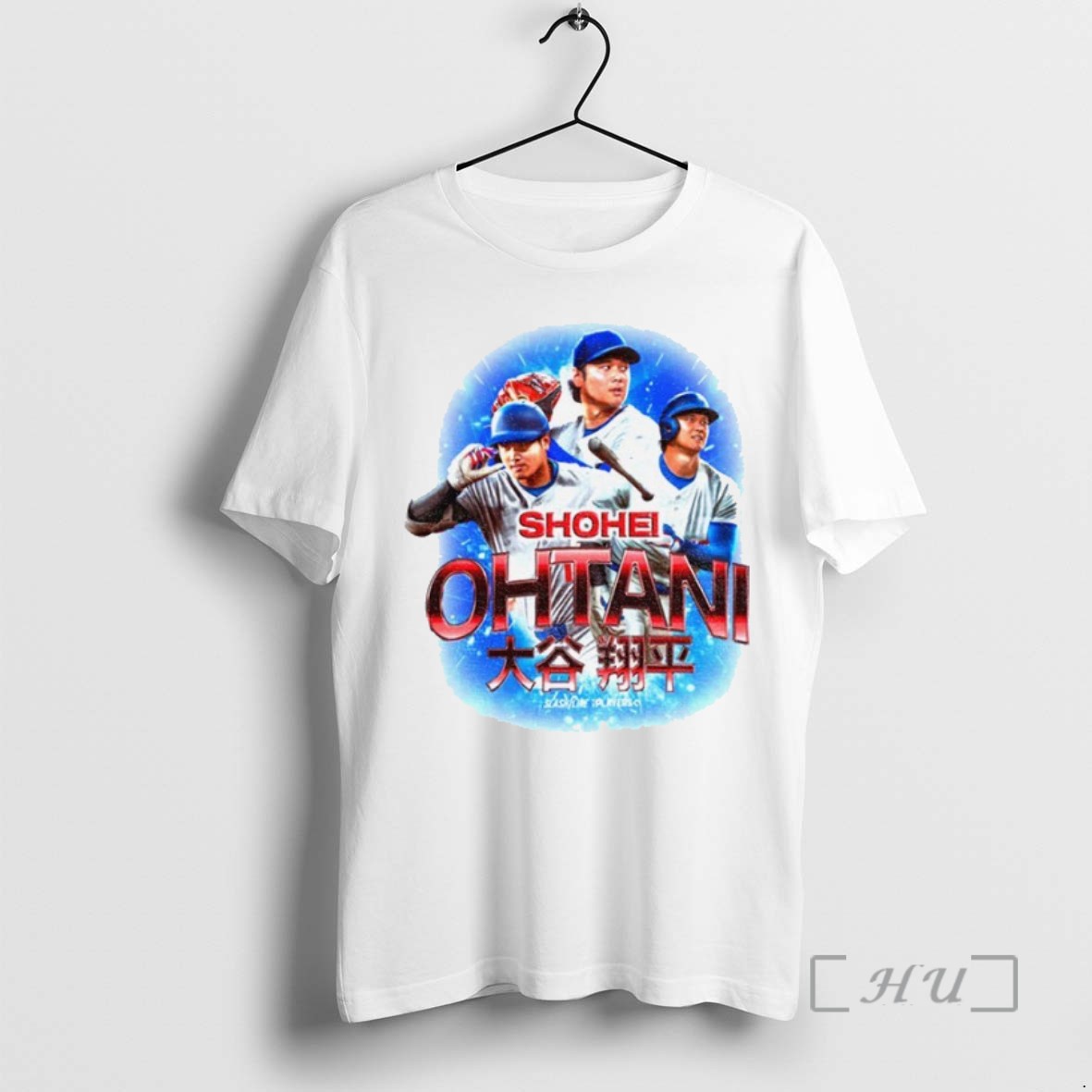 Trending Shohei Ohtani Posing Los Angeles Dodgers Mlb Baseball Graphic T Shirts Sweater Hoodie
