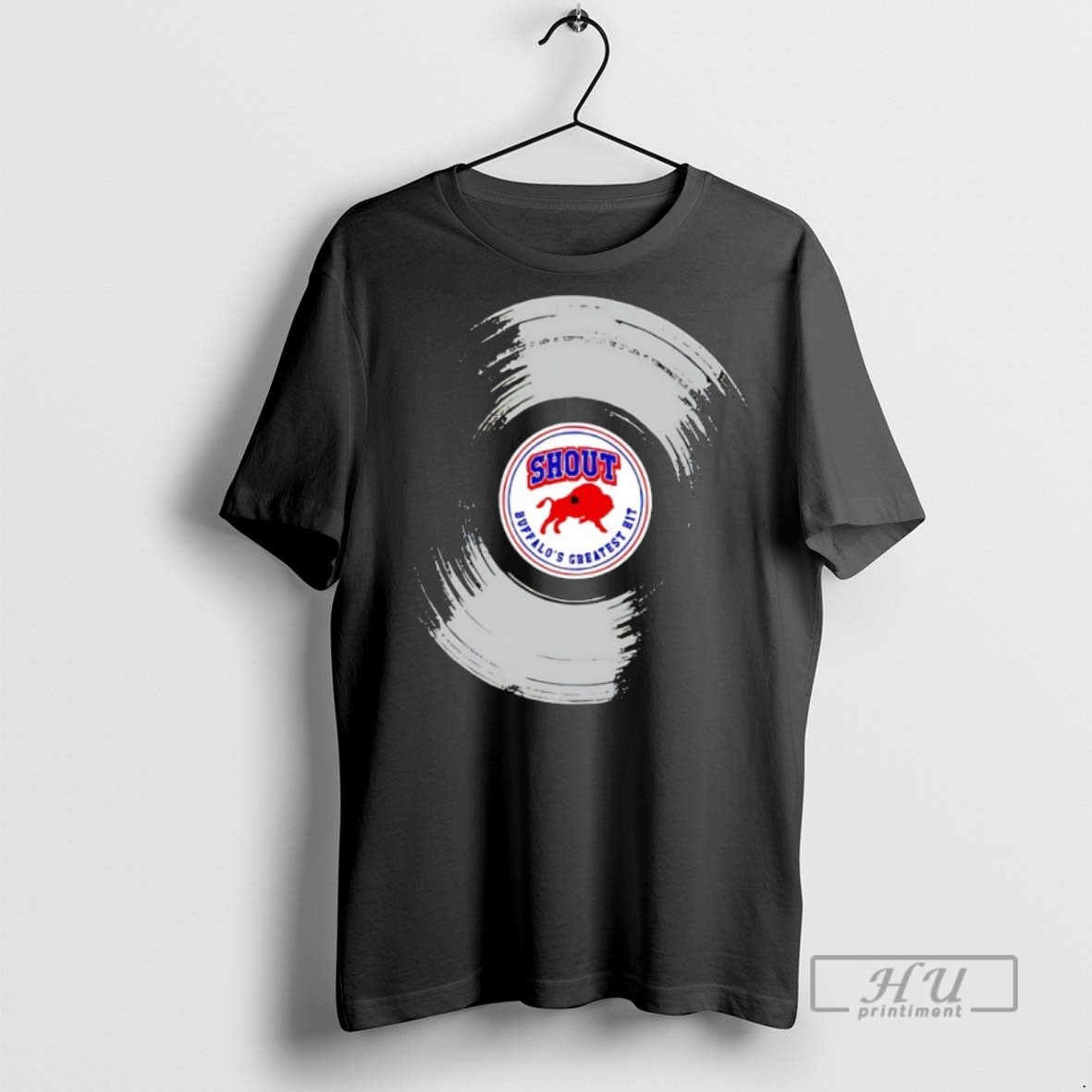 Trending Shout Buffalos Greatest Hit Buffalo Bills T Shirt Sweatshirt