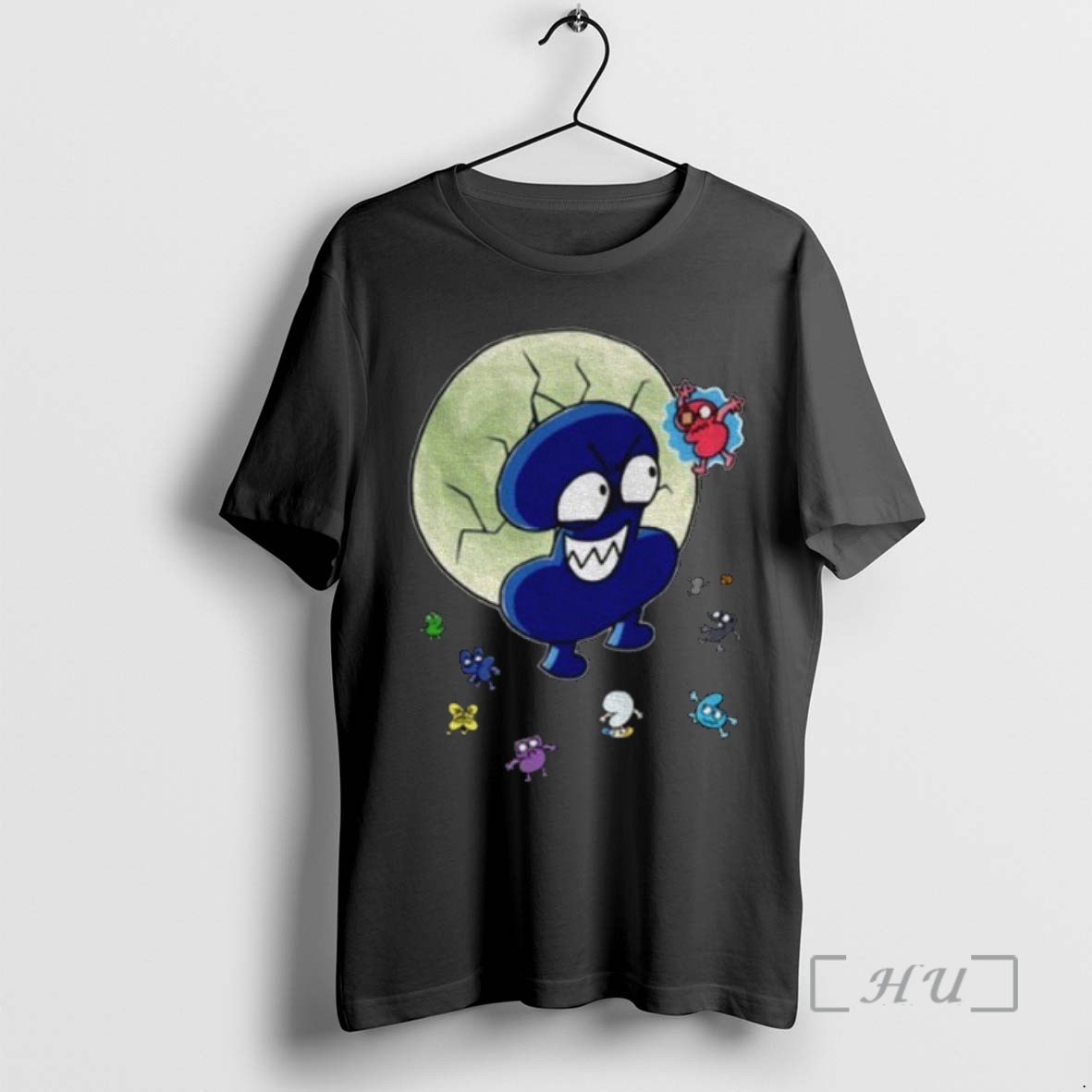 Trending Signsbuzz Jacknjellify Tpot 20 Funny Meme T Shirts Sweater Hoodie