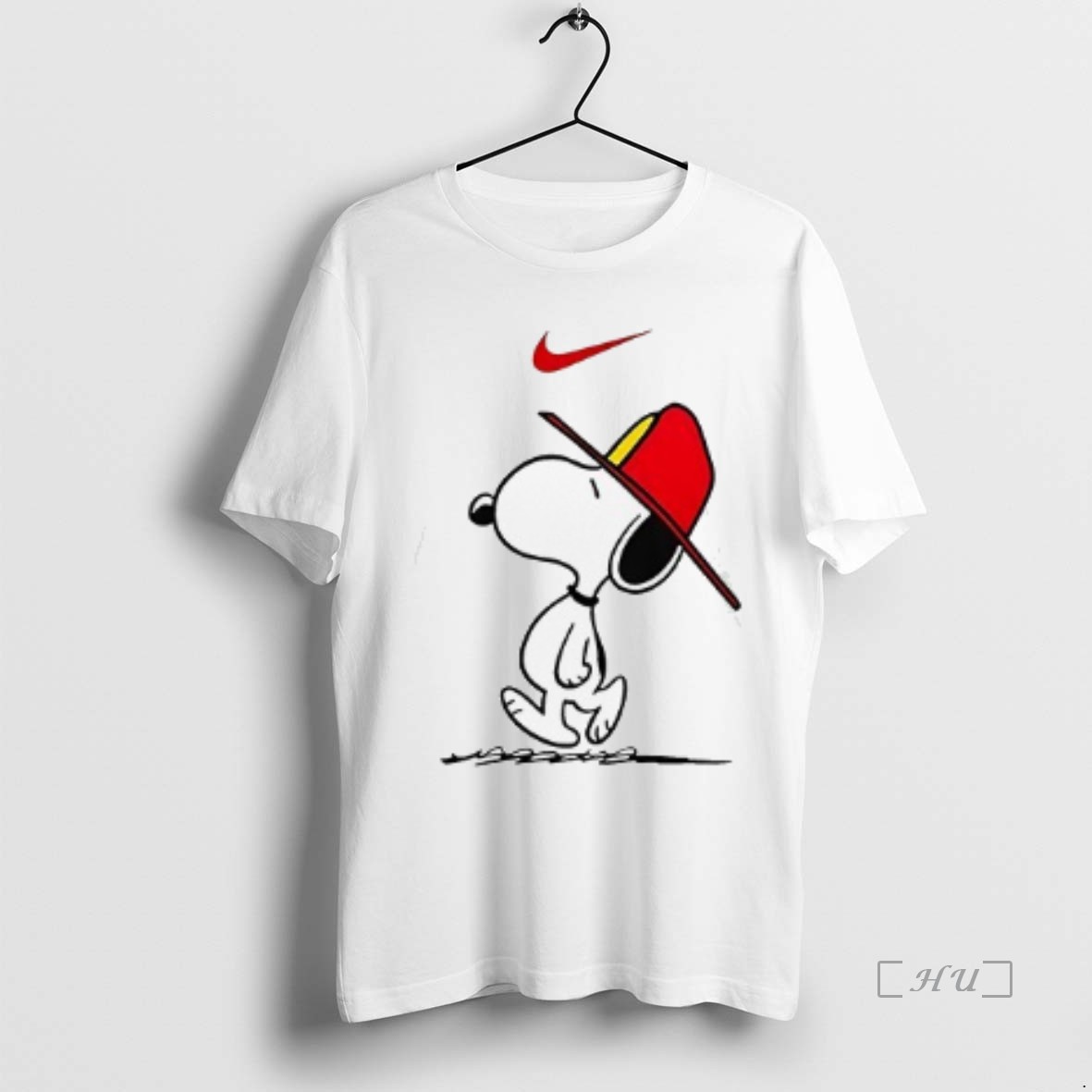 Trending Snoopy Once Upon A Time I Was Innocent The I Join The Fire Department T Shirt Sweater Hoodie