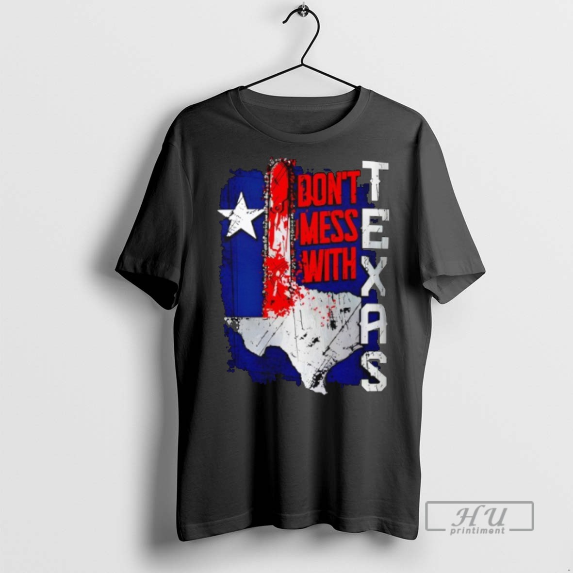 Trending Texas Dont Mess With Map Graphic Tee Shirt Sweatshirt Hoodies