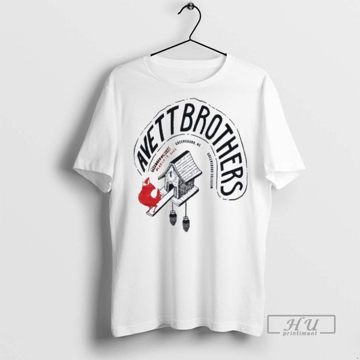 Trending The Avett Brothers Greensboro Nc Coliseum Nye 2021 2022 Event Graphic Tee Shirt Sweatshirt Hoodies