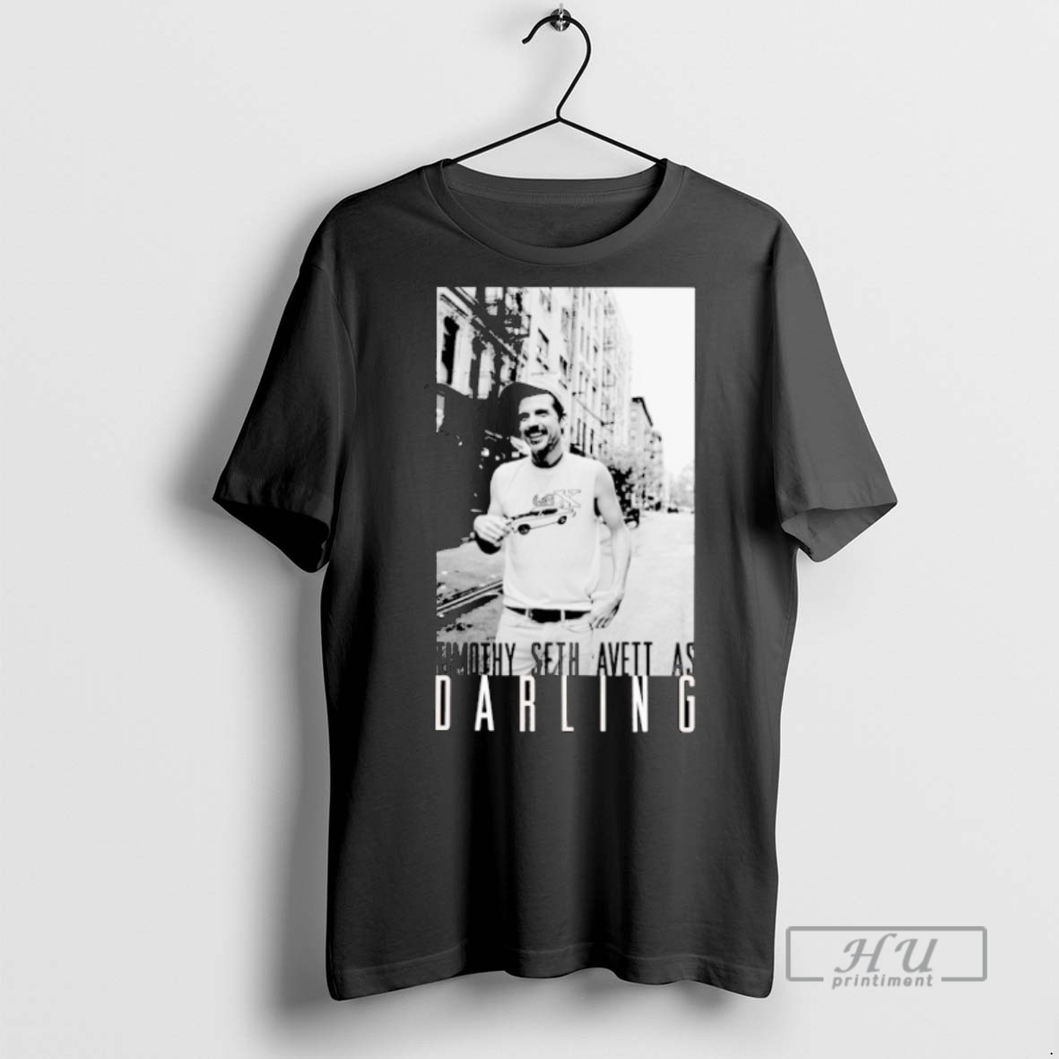 Trending The Avett Brothers Timothy Seth Avett As Darling Photo Graphic Tee Shirt Sweatshirt Hoodies