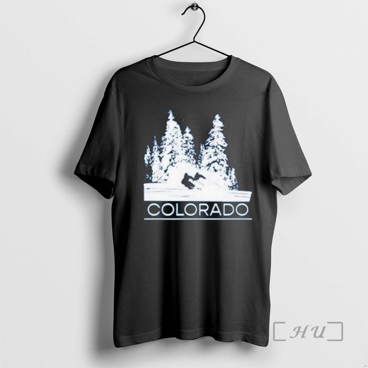 Trending The Real Housewives Of Salt Lake City Monica Garcia Colorado Premium T Shirt Sweater Hoodie