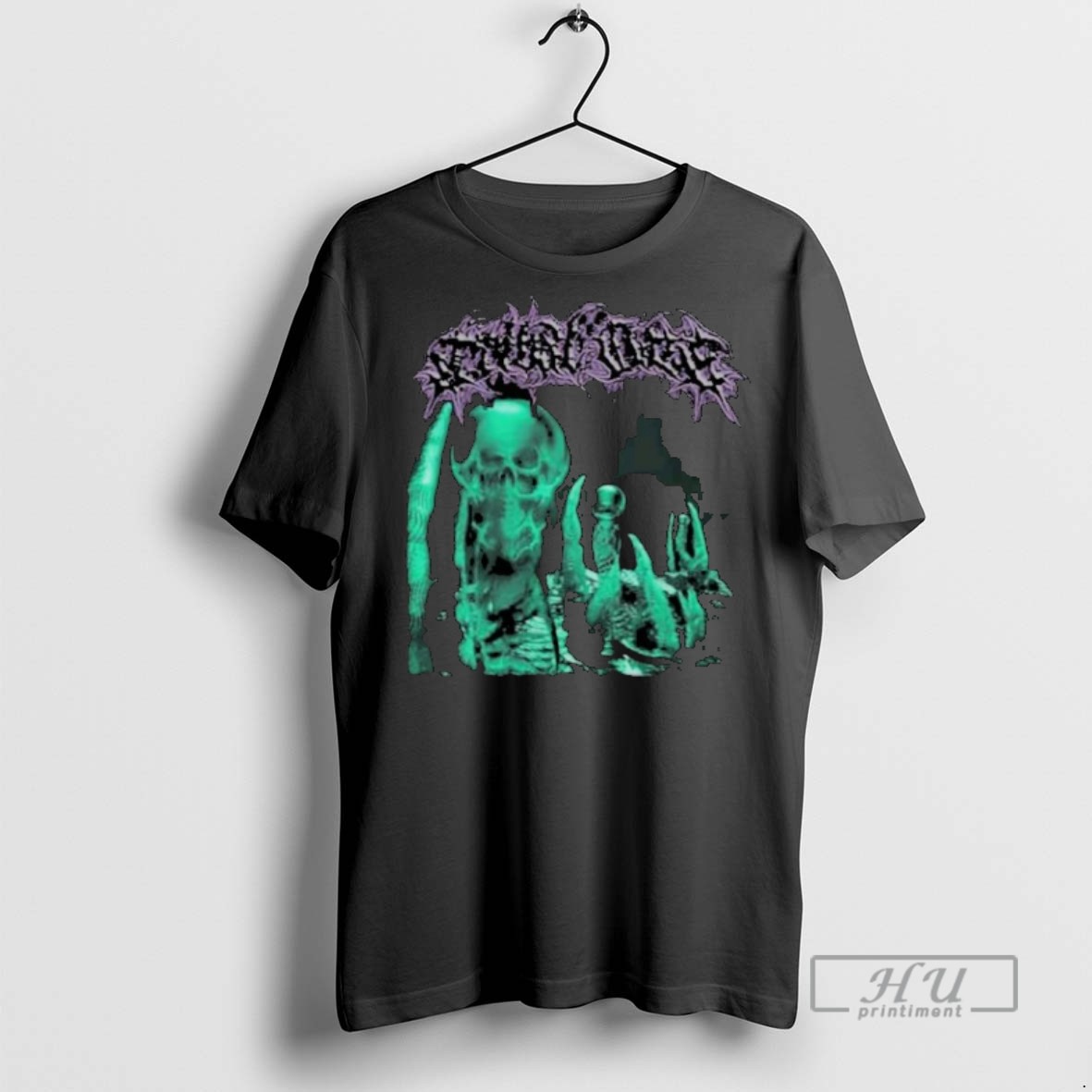 Trending Tribal Gaze Inveighing Brilliance Graphic Tee Shirt Sweatshirt Hoodies