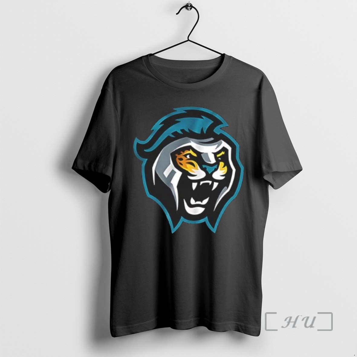 Trending Ucf Jaguar Logo T Shirts Sweater Hoodie