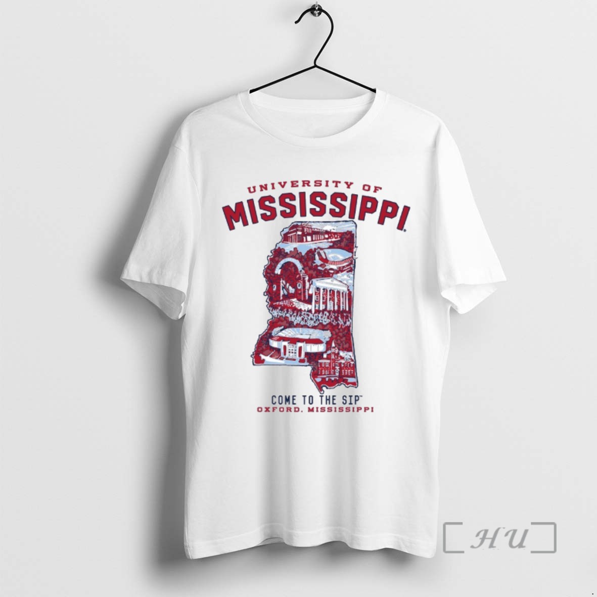 Trending University Of Mississippi Come To The Sip Ole Miss Rebels Campus Collage Oxford Mississippi T Shirts Sweater Hoodie