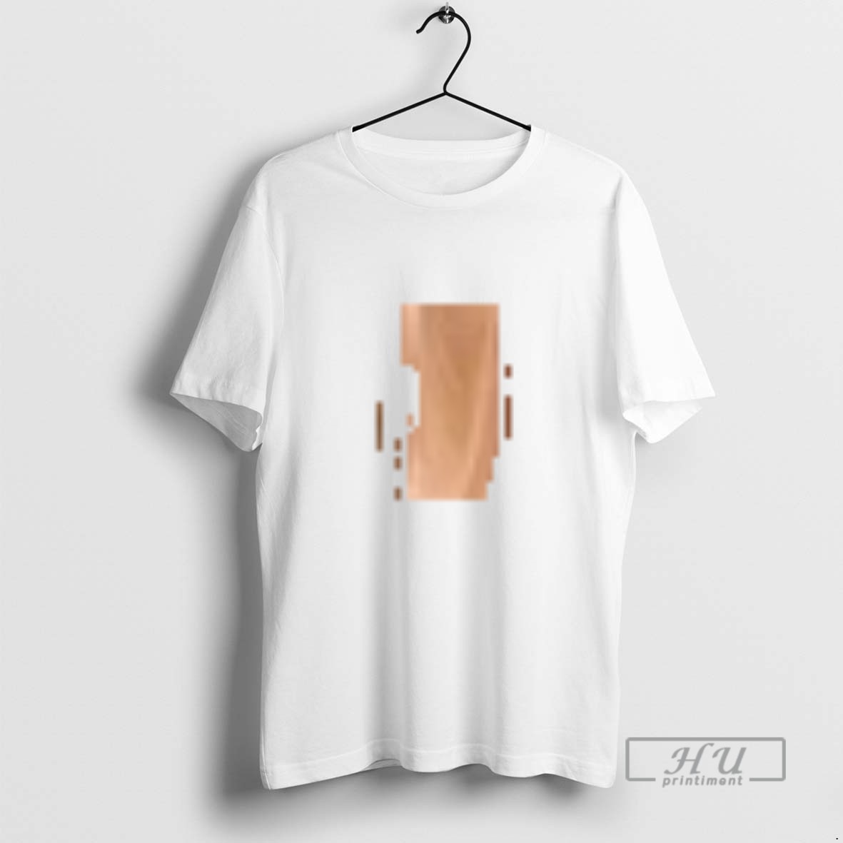 Trending Urbada Premium T Shirts Sweatshirt