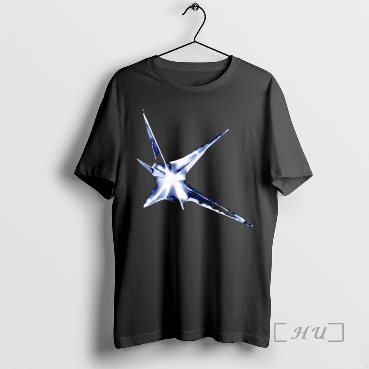 Trending Victory Star T Shirts Sweater Hoodie