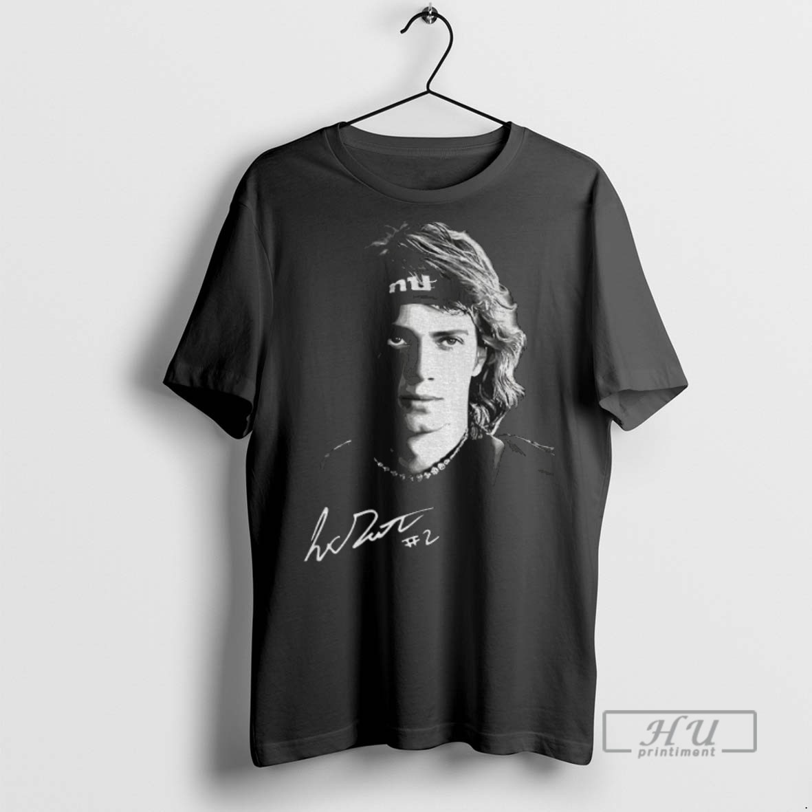 Trending Vintage Jaxson Dart 90s Signature Graphic Tee Shirts Sweatshirt Hoodies
