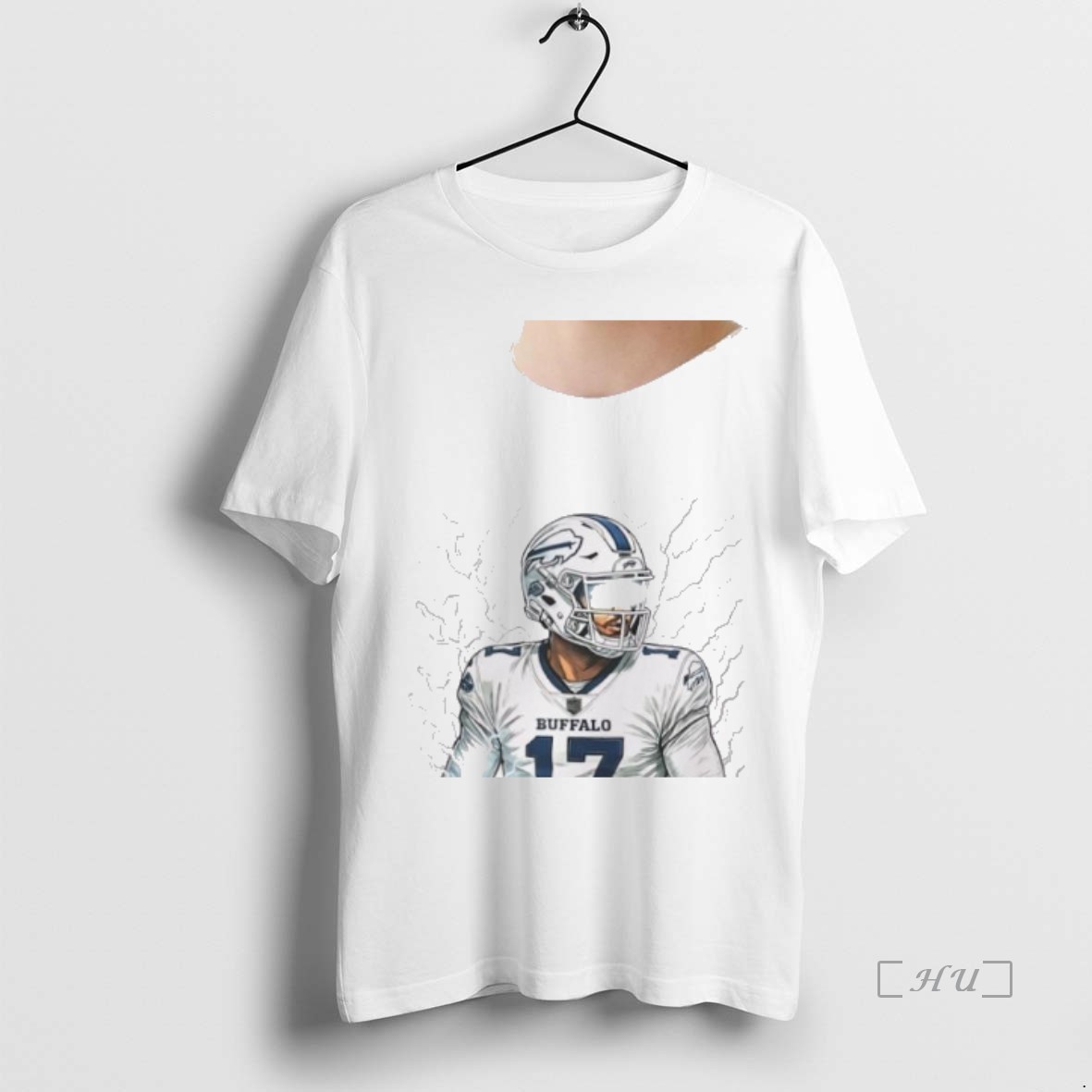 Trending Washington Huskies 1978 Rose Bowl Champions T Shirt Sweater Hoodie