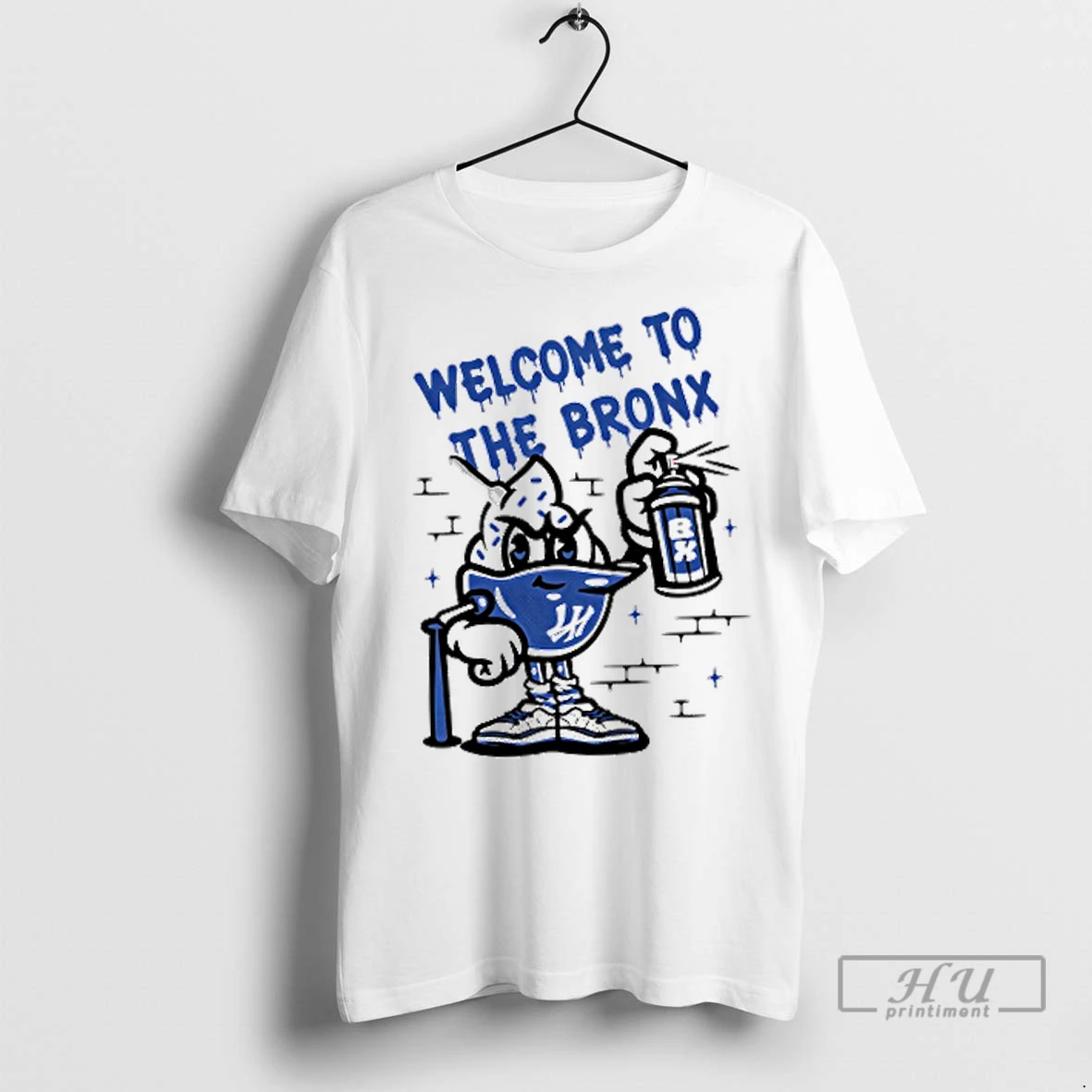 Trending Welcome To The Bronx New York Yankees 2025 Postseason T Shirts Sweatshirt