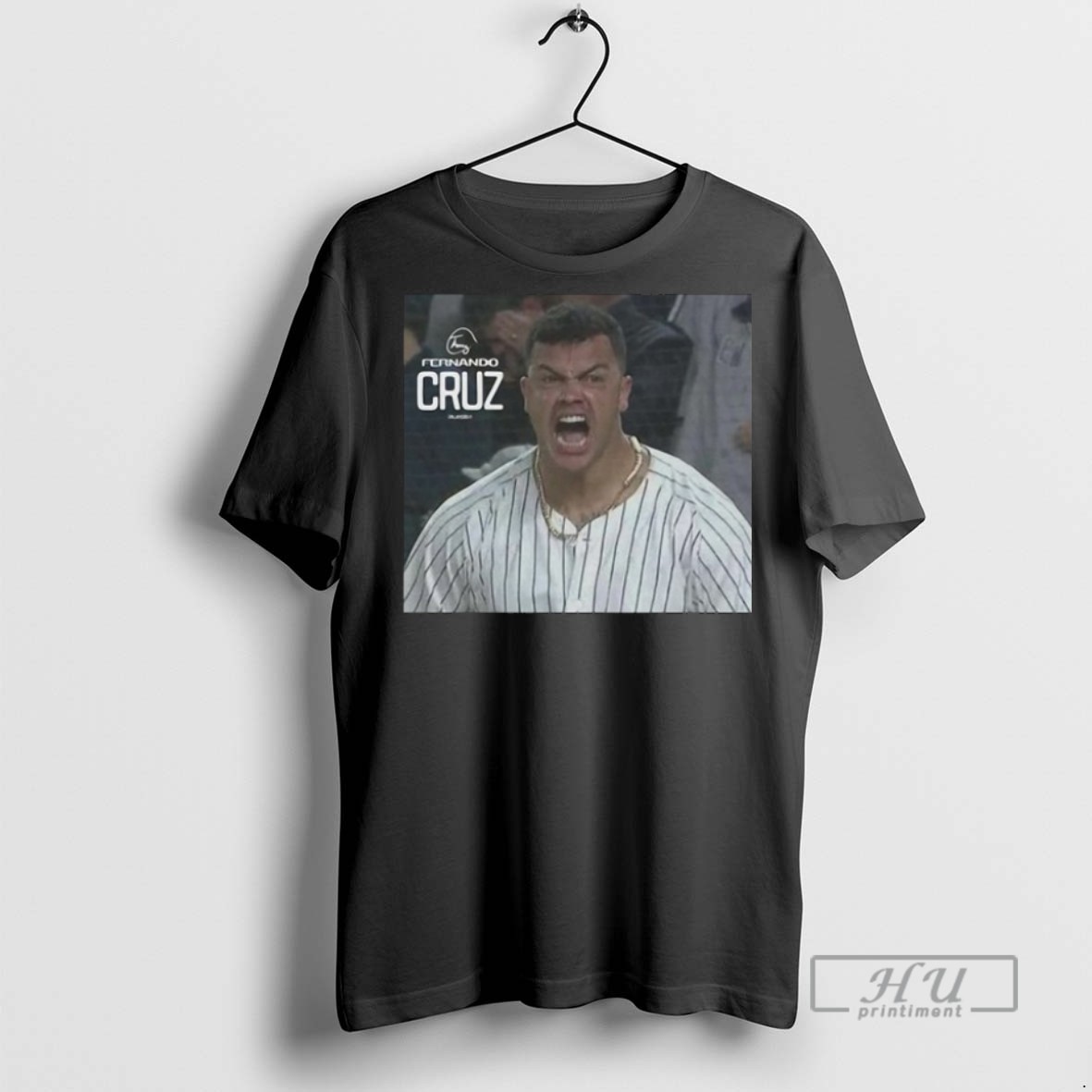 Trending Fernando Cruz Hype T Shirt Sweatshirt