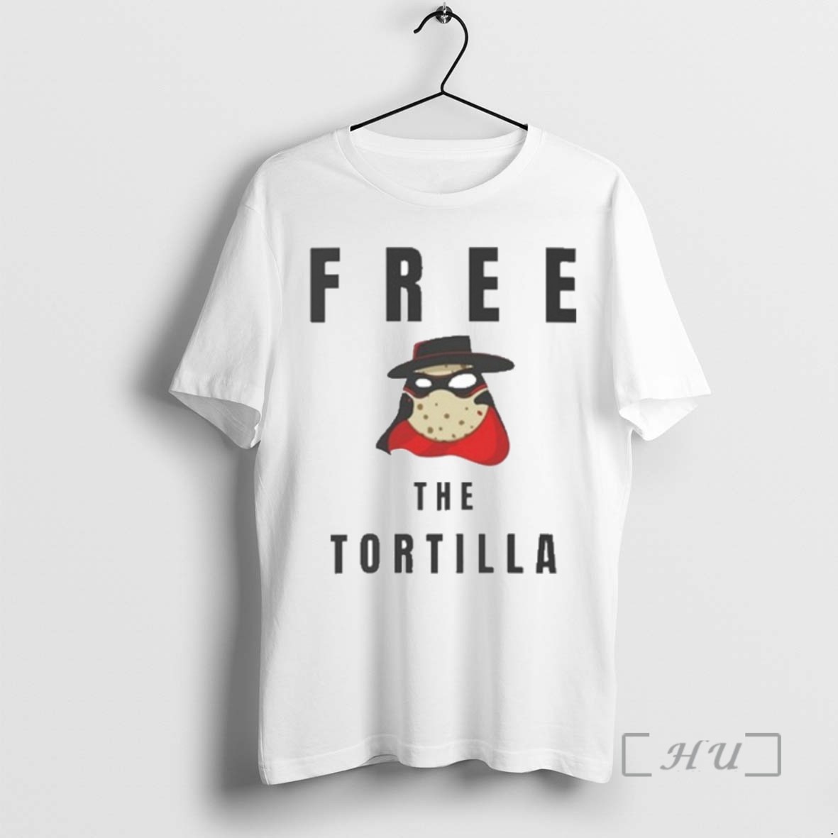 Trending Matadortilla Free The Tortilla Dark T Shirts Sweater Hoodie