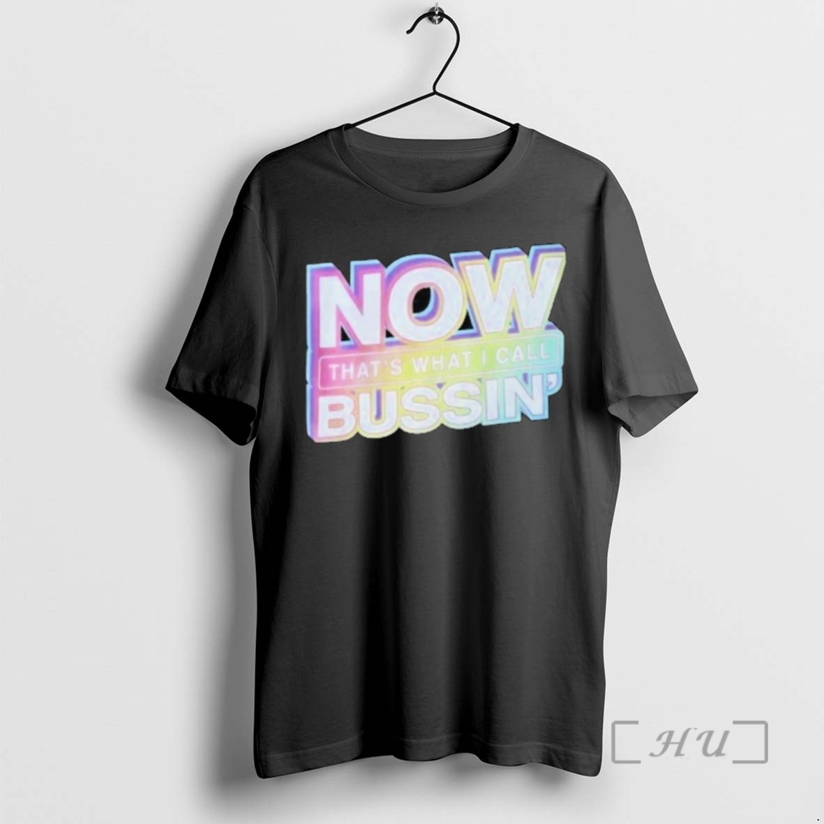 Trending Now Thats What I Call Bussin T Shirts Sweater Hoodie