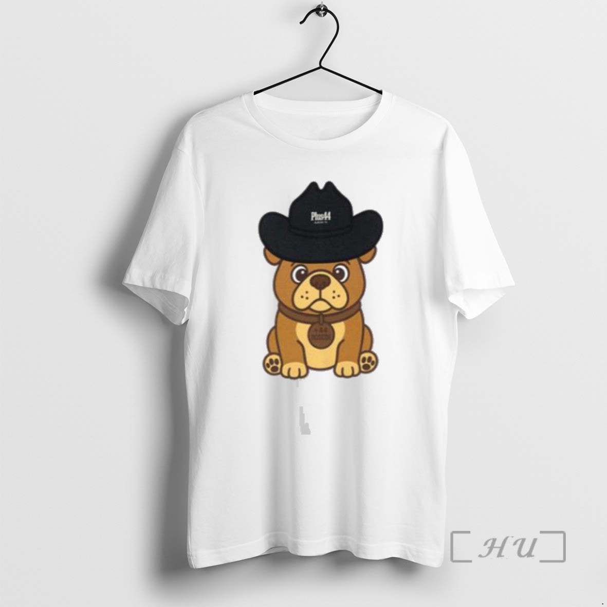 Trending Plus 44 Rodeo Roscoe Limited Edition T Shirts Sweater Hoodie