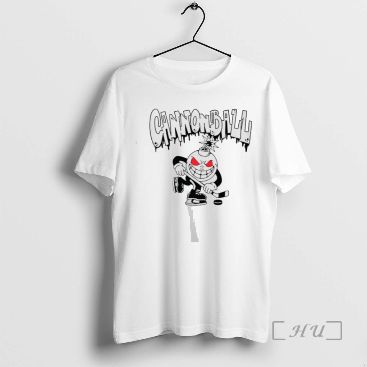 Trending Youngblood Records Cannonball Limited Edition T Shirts Sweater Hoodie