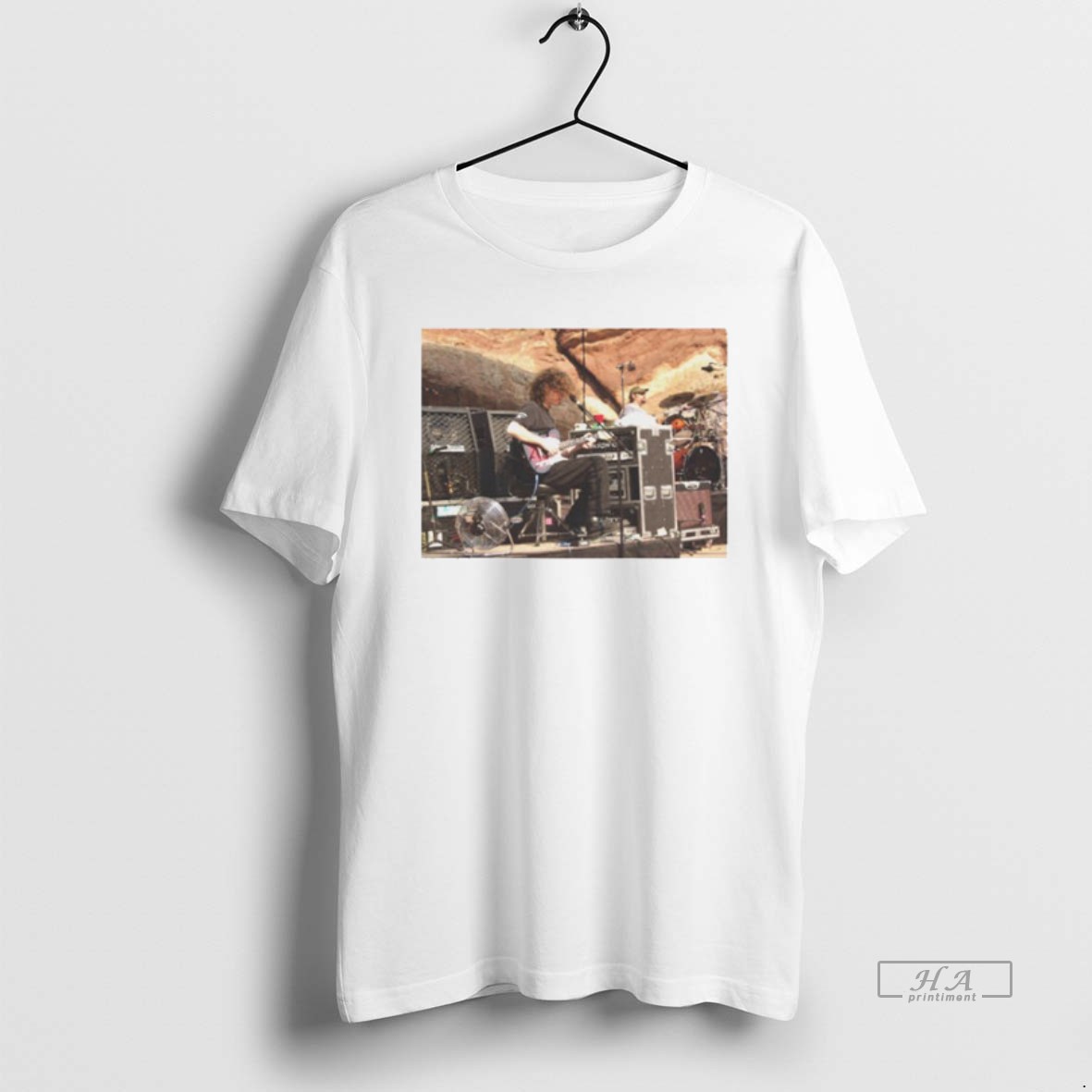 Trendy As Panic Crabbed My Legs You Know It Pulled Me In 2 Sided Tee Shirt