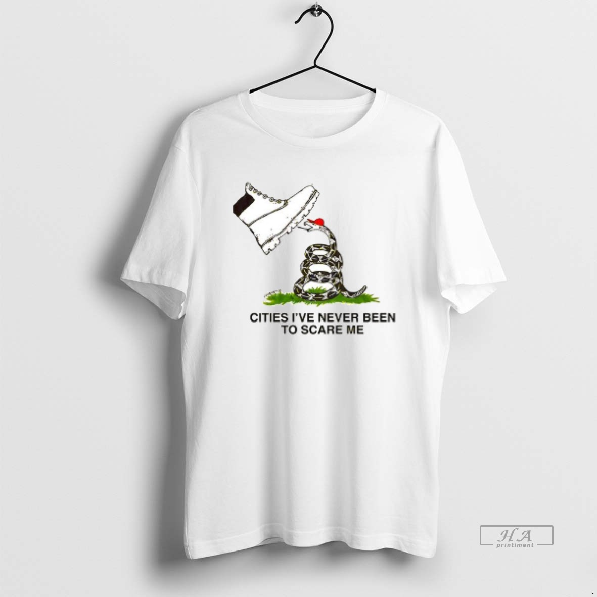 Trendy Cities Ive Never Been To Scare Me Ceramic Ceramic And Classic Dad Cap Tee Shirt