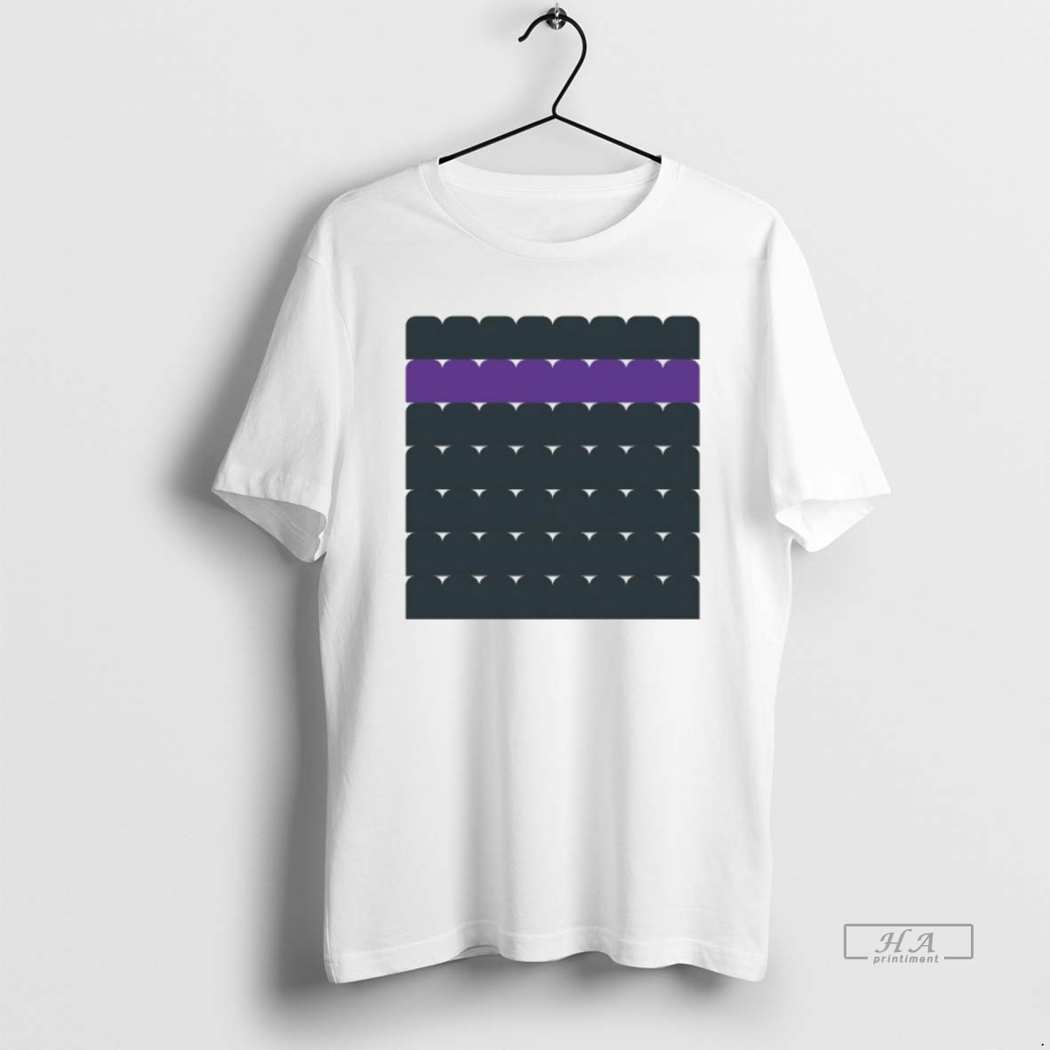 Trendy Colorado Rockies Row 5280 Coors Field Tee Shirt