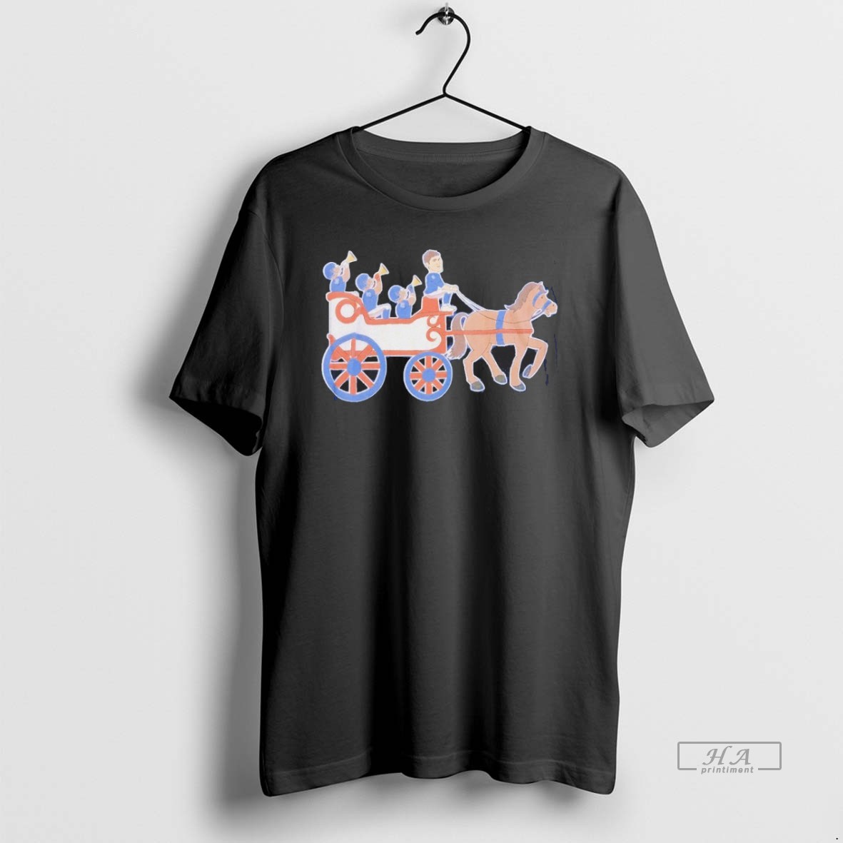 Trendy Danwagon Daniel Jones New York Giants Nfl Blackshirt Tee Shirt