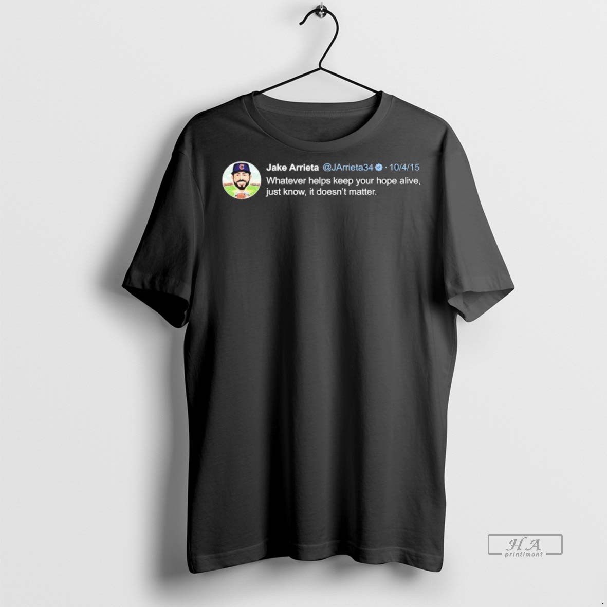 Trendy Official Cubs Jakes Tweet Tee Sweater Hoodie