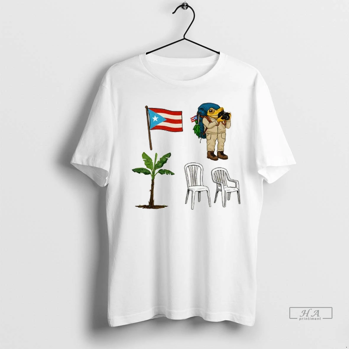 Trendy Officials Bad Bunny Boricua Puerto Debi Tirar Mas Fotos 2025 Shirt Sweater