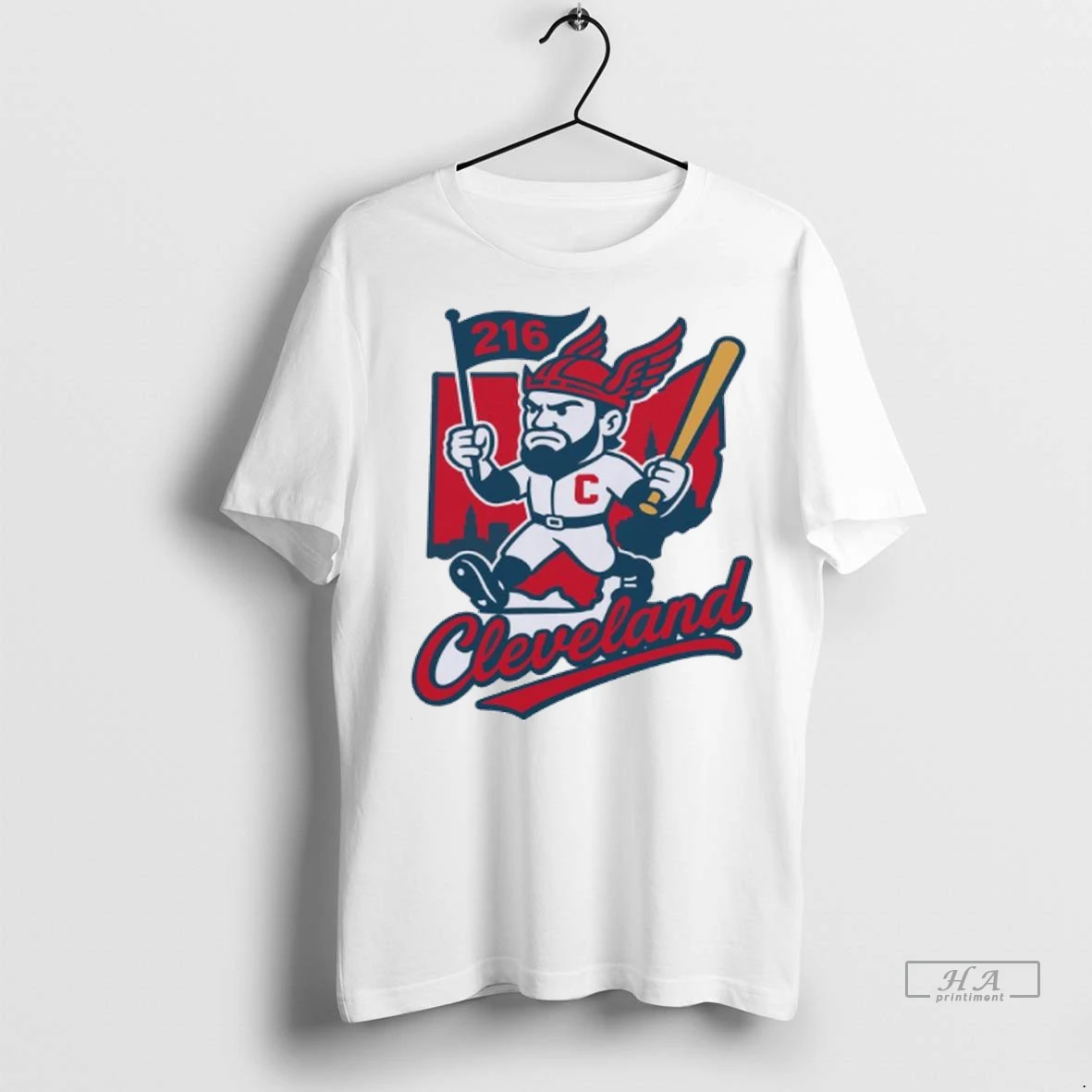 Trendy Officials Cleveland Guardians 216 Parade 2025 Postseason Shirt Sweater