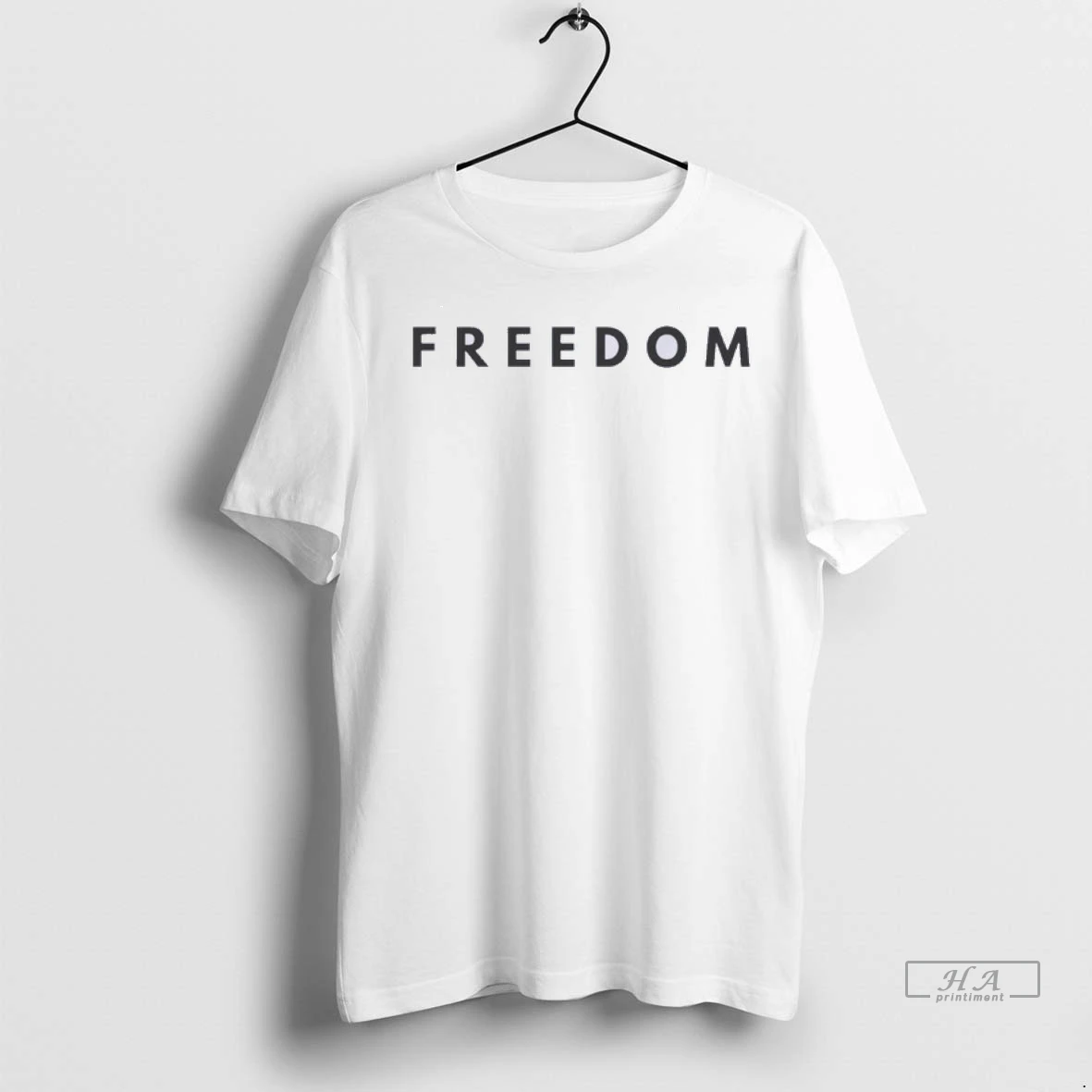Trendy Officials Freedom Charlie Kirk Commemorative Shirt Sweater