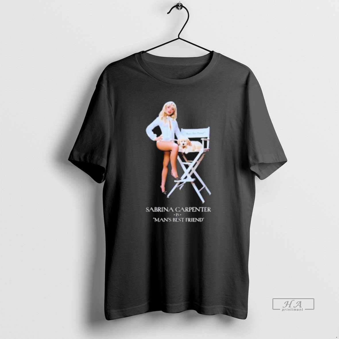 Trendy Sabrina Carpenter Acl Festival Austin Tx Oct 4 11 2025 Tee Shirt