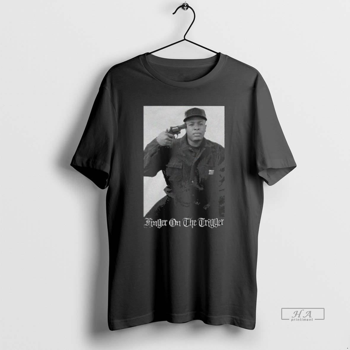 Trendy Xibalba Dr Tee Shirt