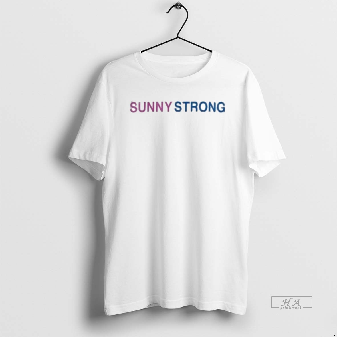 Trendy Ravens Crucial Catch Sunny Strong 2025 Tee Shirt