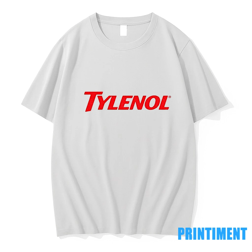 Tylenol Tshirts Sweater Hoodie