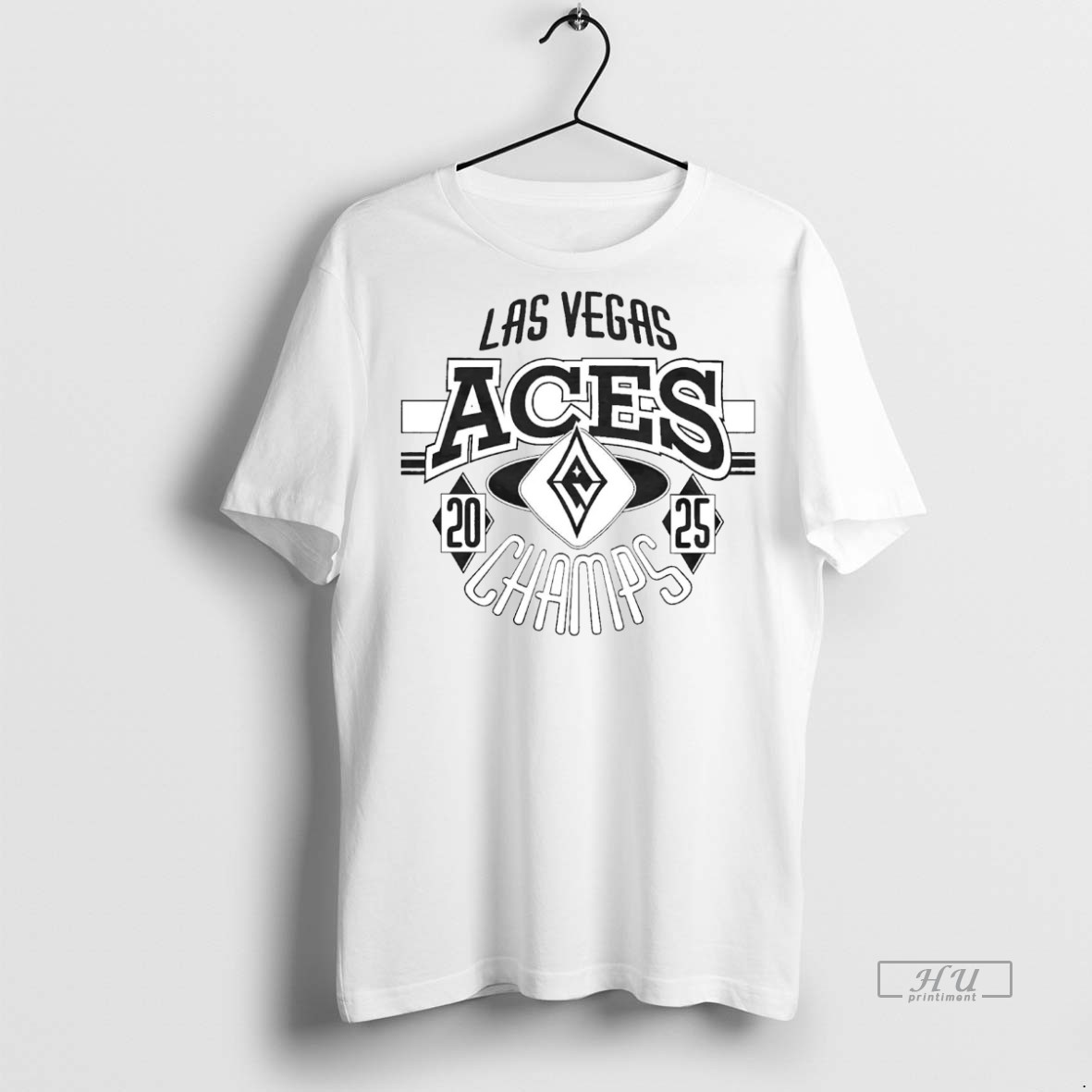 Viral 2025 Wnba Champs Las Vegas Aces Tee Shirt Sweater Hoodie