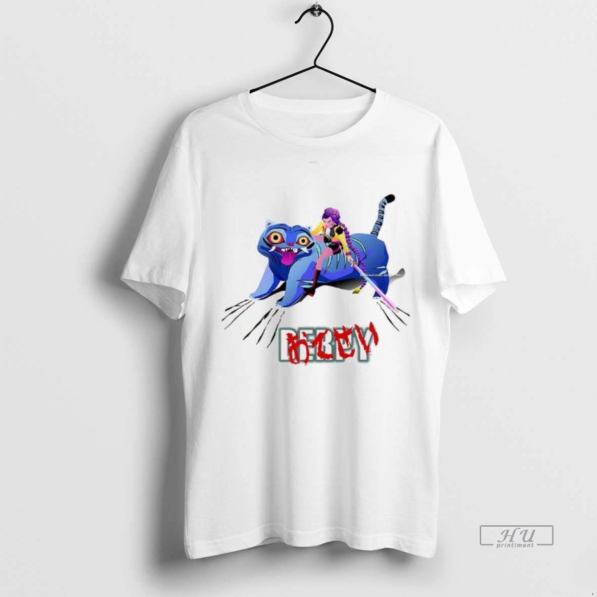Viral Akira Slide Derpy Tee Shirt Sweater Hoodie