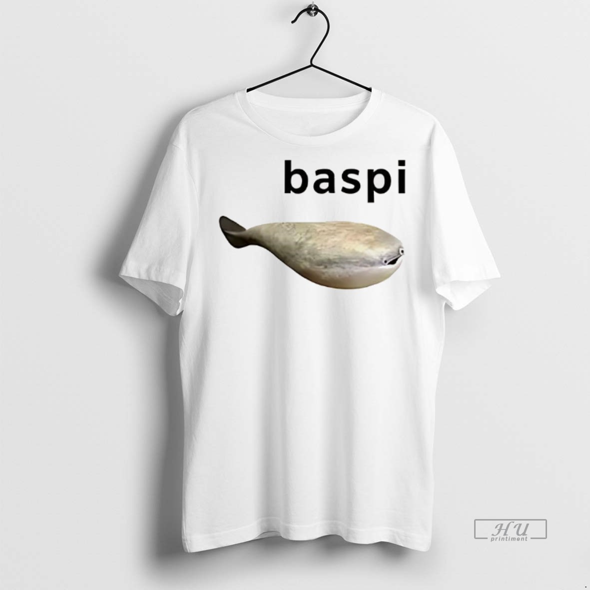 Viral Baspi Sacabambaspis Tee Shirt Sweater Hoodie