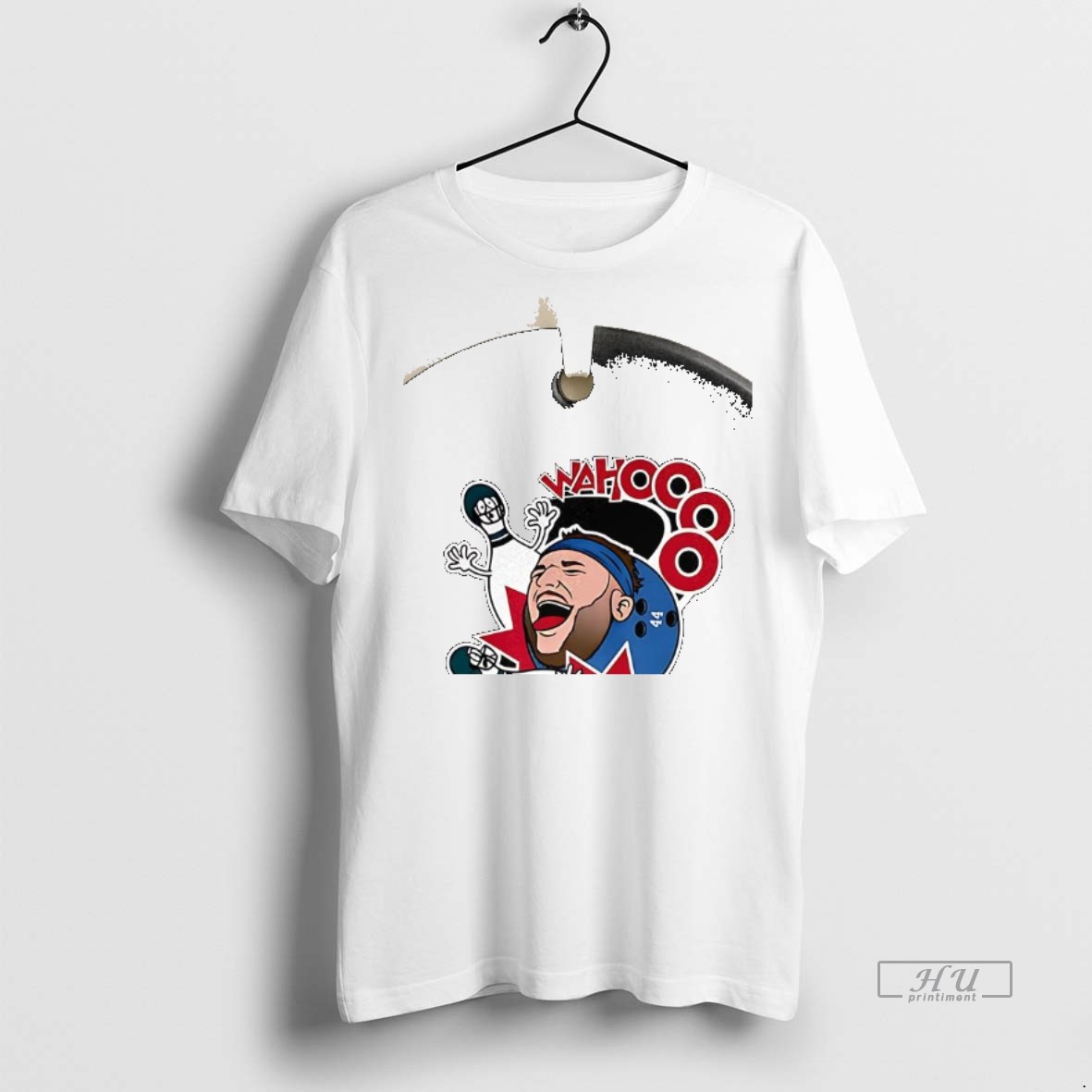 Viral Cam Skattebo Td Flip New York Giants Tee Shirt Sweater Hoodie