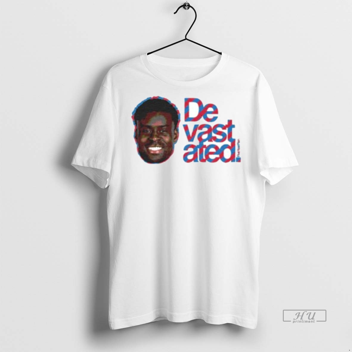 Viral Devastated Marc Guehi Crystal Palace Fc Ornaments Tee Shirt Sweater Hoodie