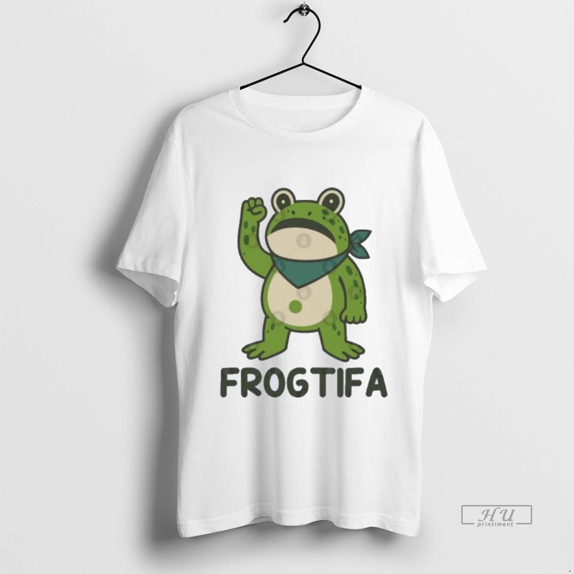 Viral Frogtifa Resist Frog Tee Shirt Sweater Hoodie