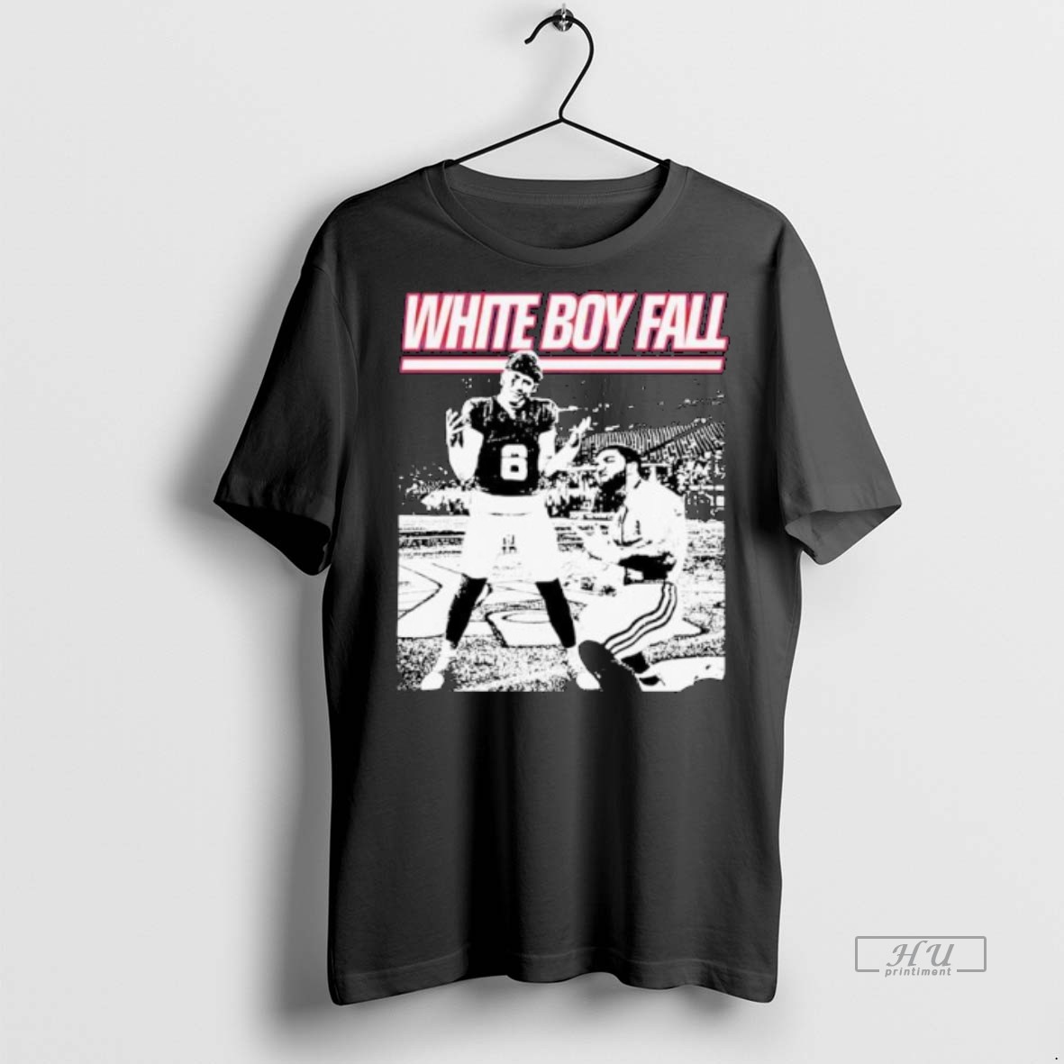 Viral Jaxson Dart Cam Skattebo New York Giants Nfl White Boy Fall Ornaments Tee Shirt Sweater Hoodie