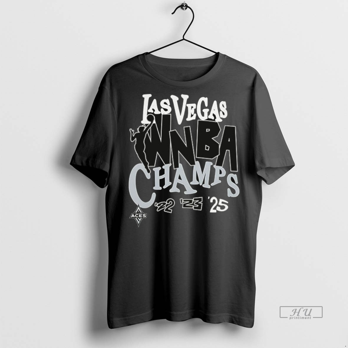 Viral Las Vegas Aces 2025 Wnba Champs Ceramic Ceramic And Classic Dad Cap Tee Shirt Sweater Hoodie