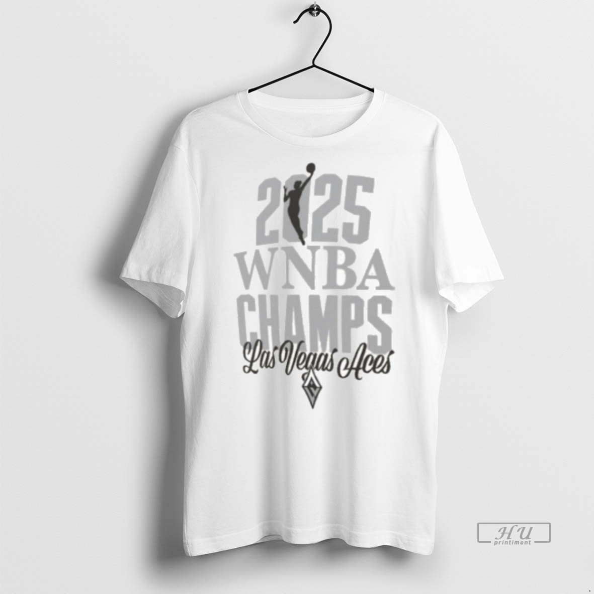 Viral Las Vegas Aces 2025 Wnba Finals Champions Elegance Tee Shirt Sweater Hoodie